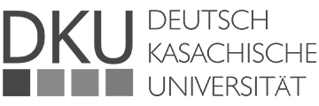 German Kazakh University